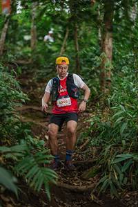 BIB: 6395
                            <button type="button" onclick="openModal(22525986)" class="btn btn-primary btn-sm float-right btn-popup" data-toggle="modal" data-target=".modal-high-quality">
                        <i class="fas fa-shopping-cart"></i> Add to Cart
                    </button>
                                            <button type="button" onclick="isThisMe(22525986, true)" class="btn btn-success btn-sm float-right btn-popup btn-isme hidden" data-toggle="tooltip" data-placement="bottom" title="นี่คือรูปของคุณใช่ไหม คลิกที่นี่เพื่อเอาเข้าอัลบั้ม">
                        <i class="fas fa-plus"></i> Add to album
                    </button>
                    <button type="button" onclick="isThisMe(22525986, false)" class="btn btn-warning btn-sm float-right btn-popup btn-isnotme hidden">
                        <i class="fas fa-ban"></i> Remove from album
                    </button>